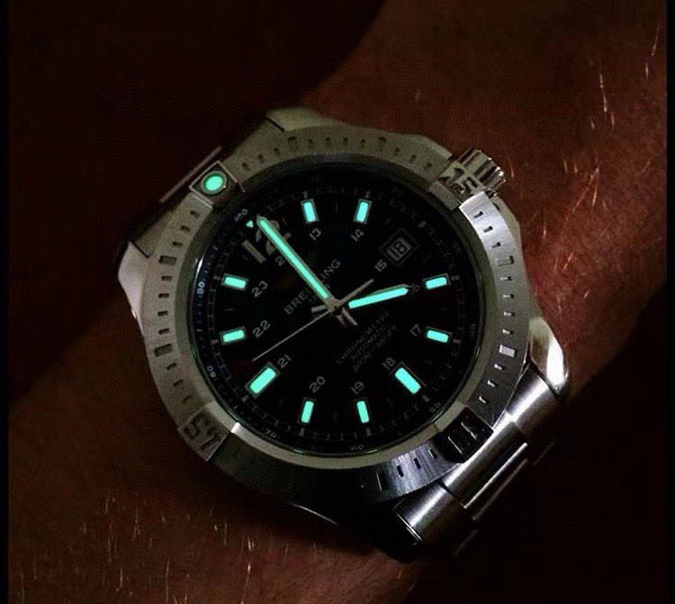 202459154342397 1500